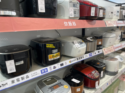 トレファクブログ画像4