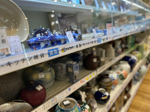 トレファクブログ画像3