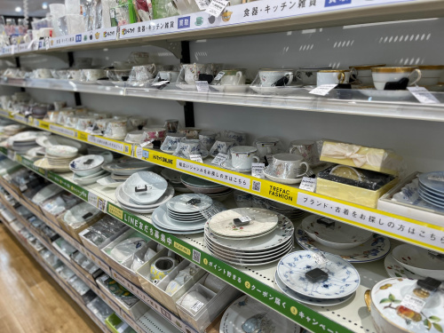 トレファクブログ画像4