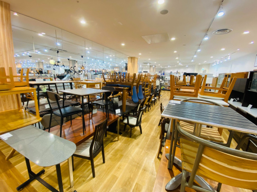 トレファクブログ画像1