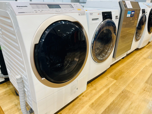 トレファクブログ画像5