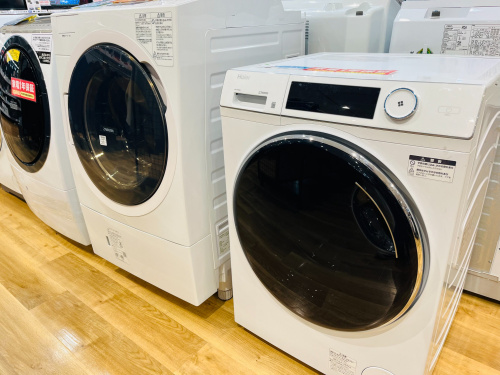 トレファクブログ画像6