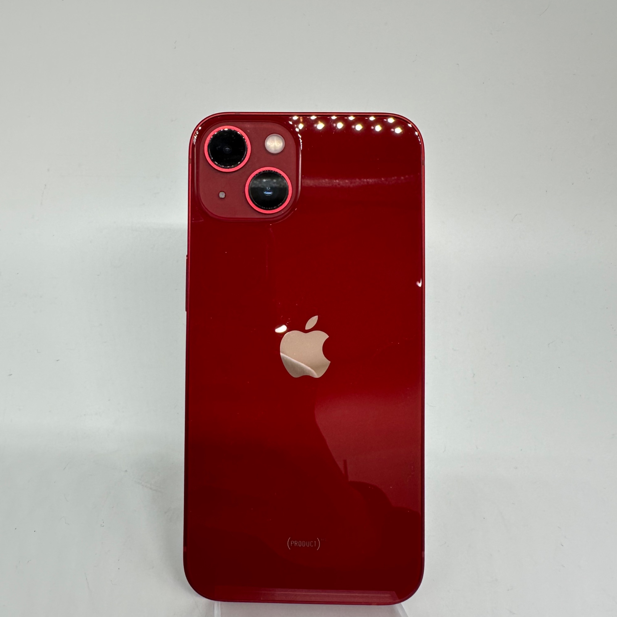 【トレファク神戸南店】iPhone12 Pro 128GBです‼︎【取りに来られる方限定】 トレファク神戸南店】iPhone12 Pro 128GBです‼︎【取りに来られる方限定】