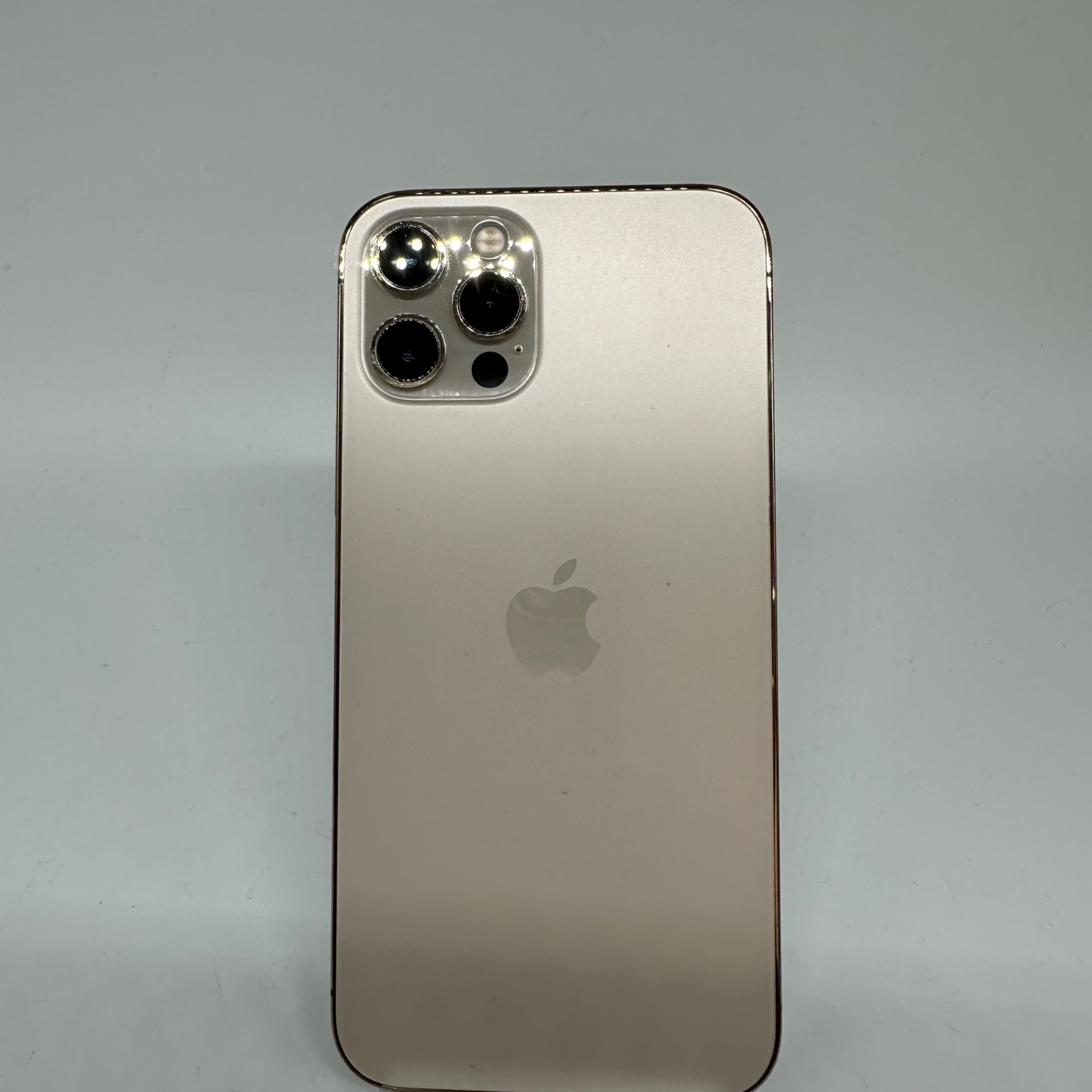 トレファク神戸南店】iPhone13Pro Max 128GBです‼︎【取りに来られる方