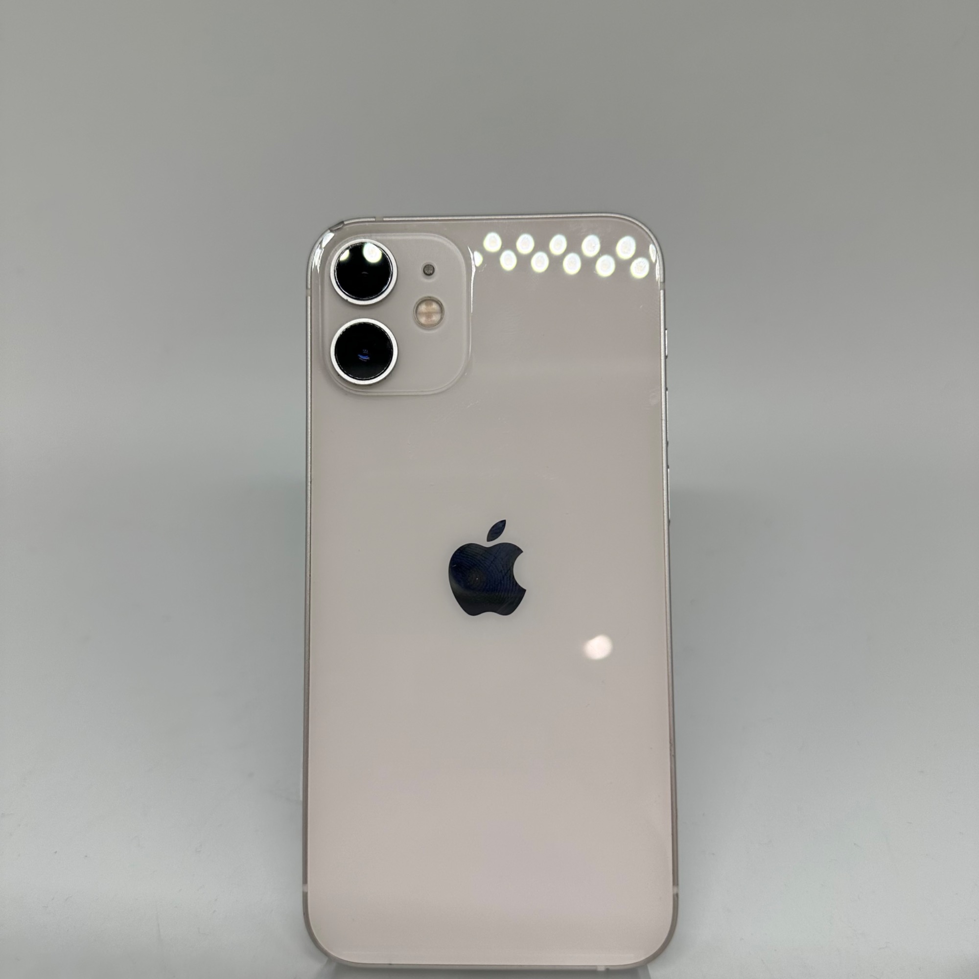 スマホ買取致します!!】オススメのスマホをご紹介いたします