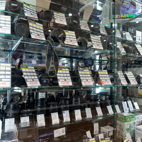 トレファクブログ画像9