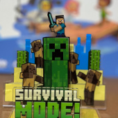 トレファクイオンモール神戸南店ブログ