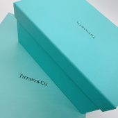 トレファクイオンモール神戸南店ブログ