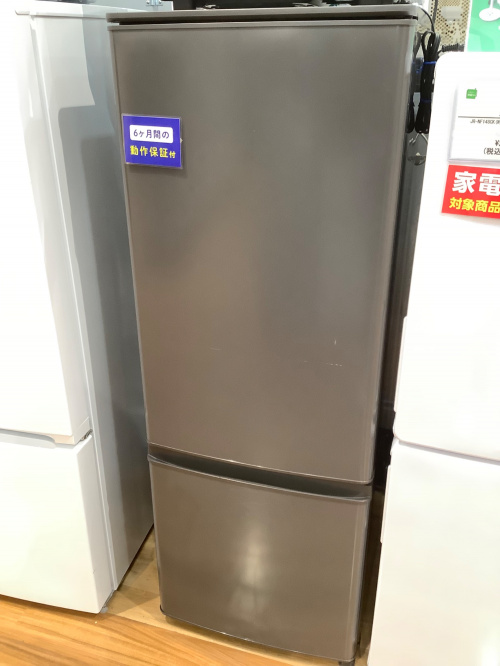 トレファクブログ画像5