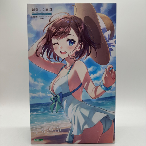 トレファクブログ画像4