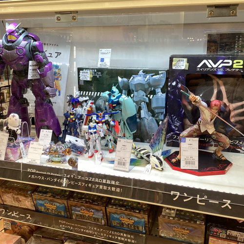 トレファクブログ画像5