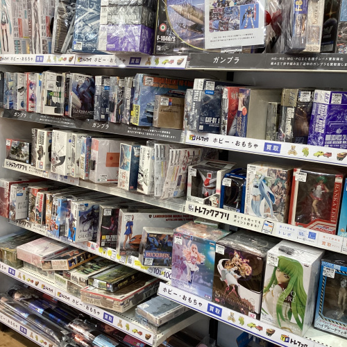 トレファクブログ画像6