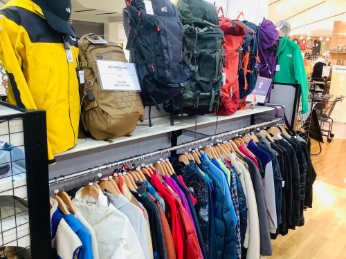 トレファクブログ画像4