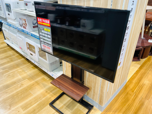 トレファクブログ画像4