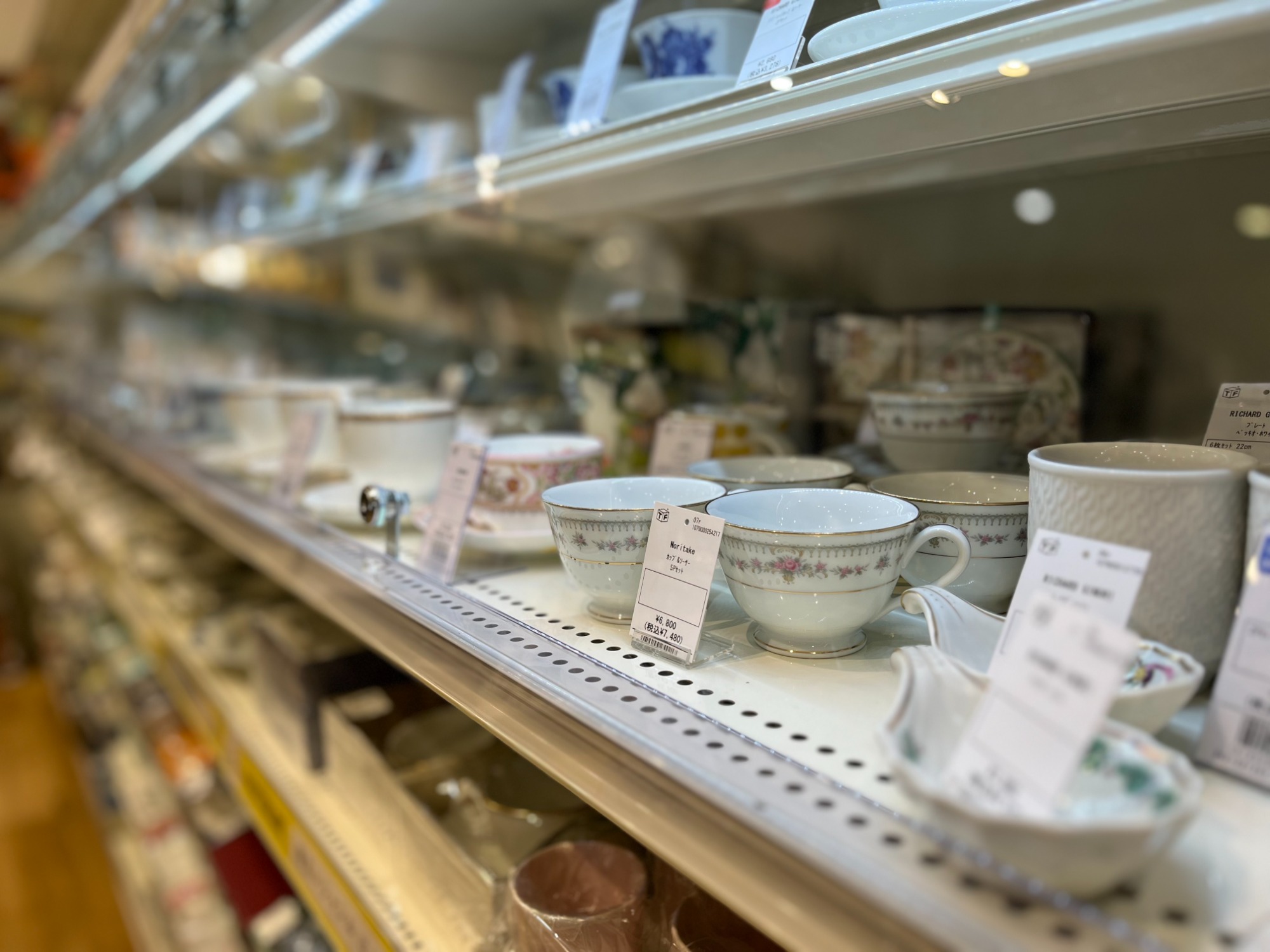 トレファクブログ画像5