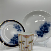 トレファクイオンモール神戸南店ブログ