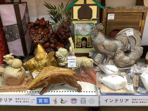 トレファクブログ画像7