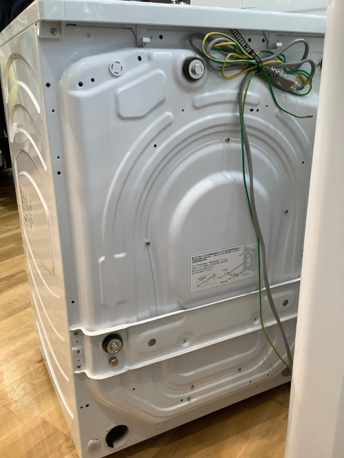 トレファクブログ画像4