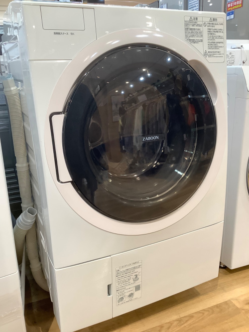 トレファクブログ画像5