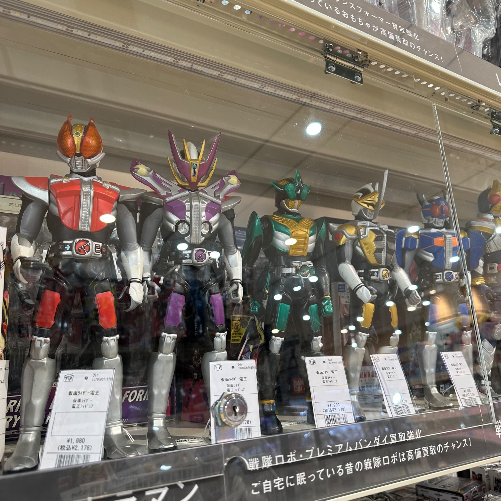 売り場面積最大級】PSA鑑定10のポケカ入荷しました！！【トレファク