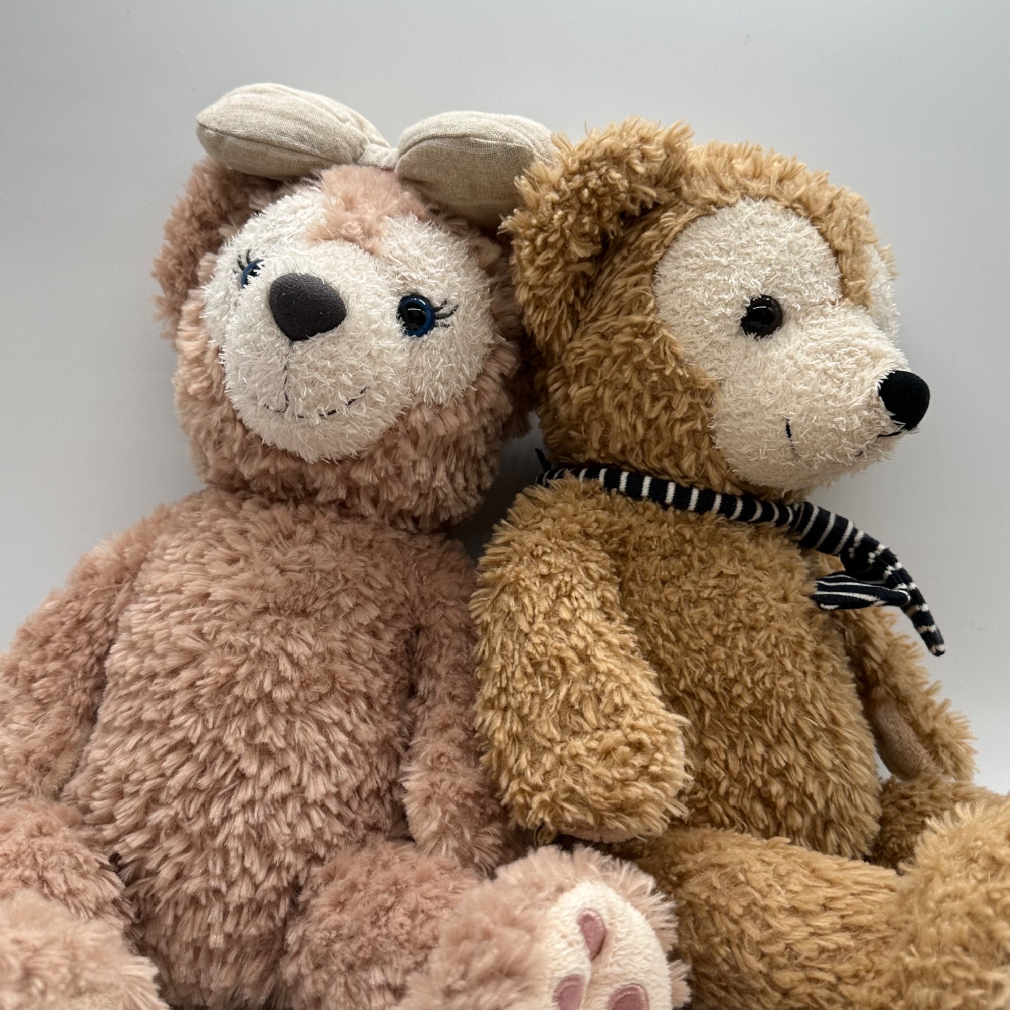 売り場面積地域最大級です!!】ディズニーグッズ買取強化中です