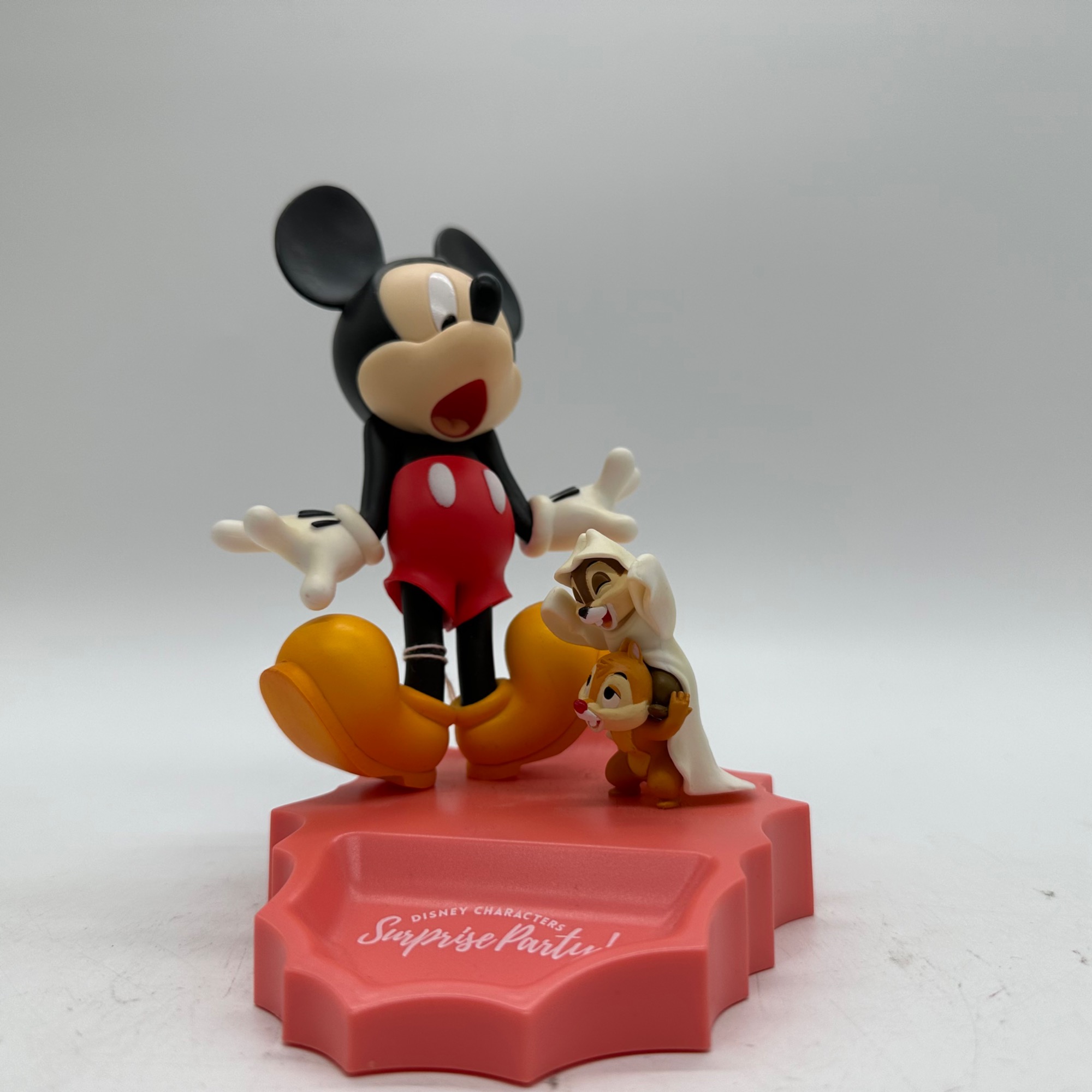 売り場面積地域最大級です!!】ディズニーグッズ買取強化中です