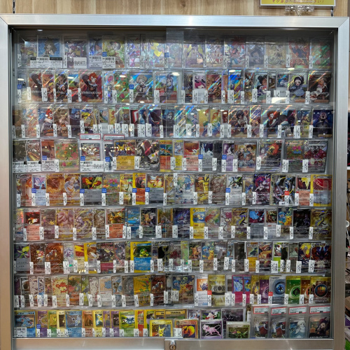 トレファクブログ画像5