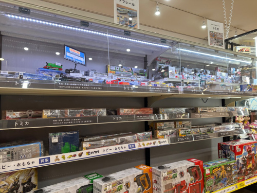 トレファクブログ画像10