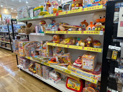 トレファクブログ画像6