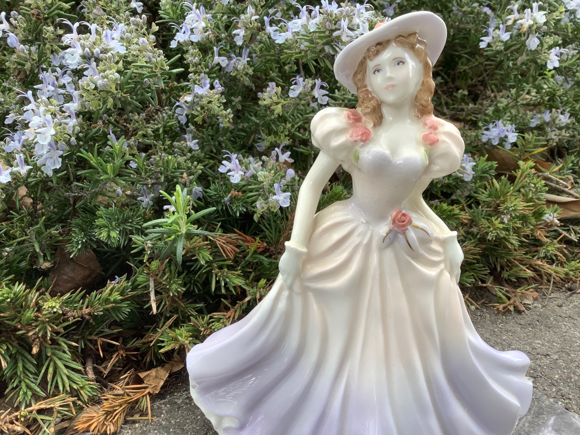 買取強化中！！】当店ではインテリア、雑貨品の買取を強化中