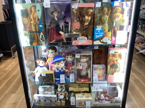 トレファクブログ画像9