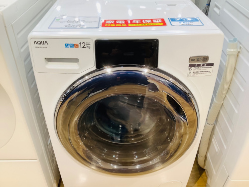 トレファクブログ画像2