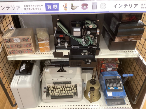 トレファクブログ画像4