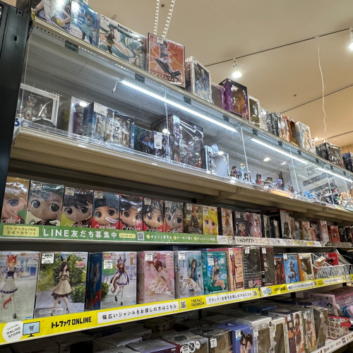 トレファクブログ画像7