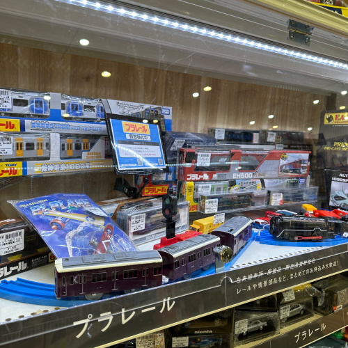 トレファクブログ画像10