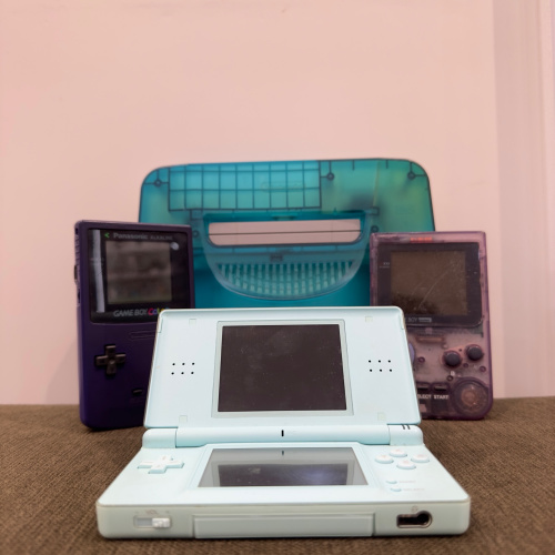 トレファクブログ画像1