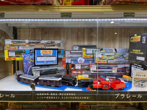 トレファクブログ画像4