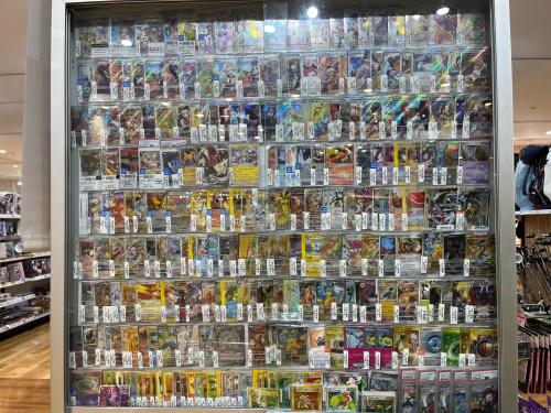 トレファクブログ画像7