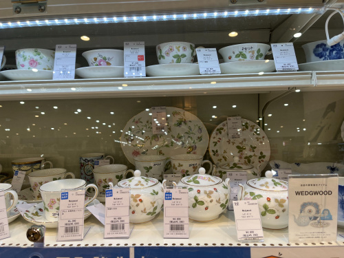トレファクブログ画像6