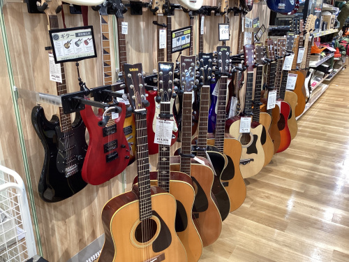 トレファクブログ画像3