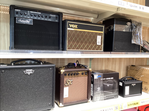 トレファクブログ画像4