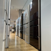 トレファクイオンモール神戸南店ブログ