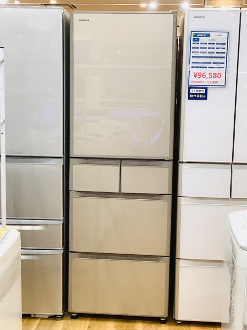 トレファクブログ画像2