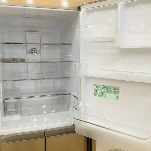 トレファクブログ画像3