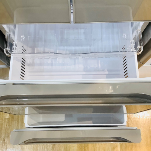 トレファクブログ画像5