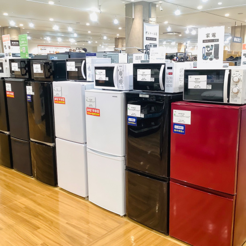 トレファクブログ画像6