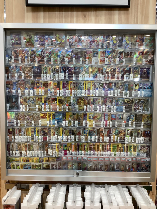 トレファクブログ画像5