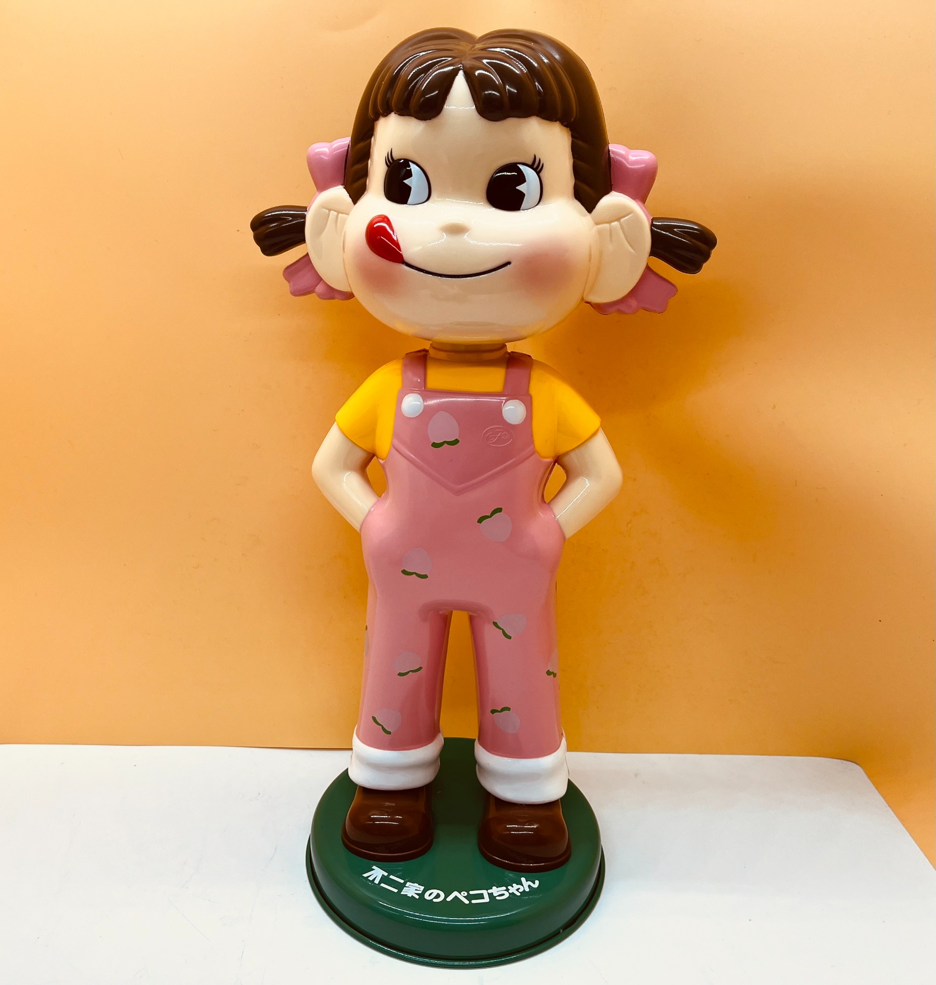 【トレファク神戸南店】ブックシェルフ キズヨゴレ有【取りに来られる方限定】 トレファク神戸南店】ブックシェルフ キズヨゴレ有【取りに来られる方