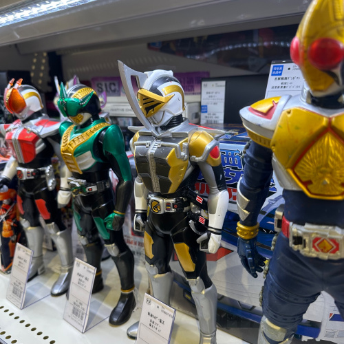 トレファクブログ画像5