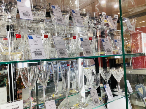 トレファクブログ画像5